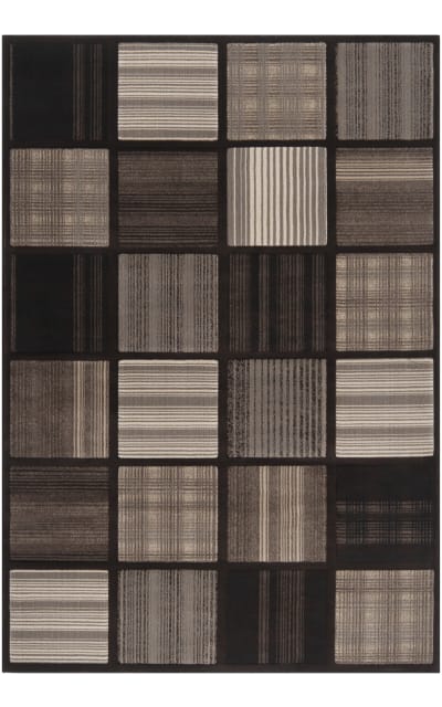 Surya Sterling STL-2604 Area Rug Clearance