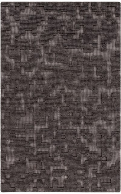 Surya Stencil Stn-1000 Area Rug