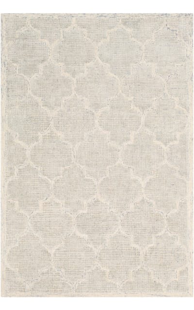 Surya Starlit STR-2306 Area Rug