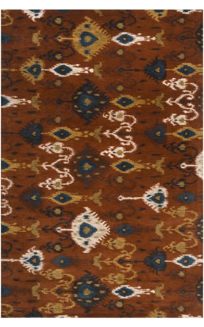Surya Surroundings SUR-1011 Area Rug Clearance