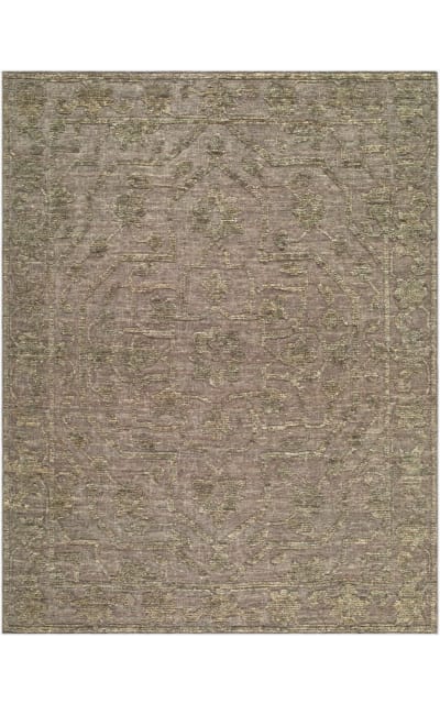 Surya Savannah Svn-2301 Area Rug
