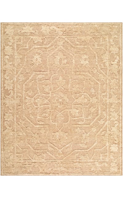 Surya Savannah Svn-2307 Area Rug