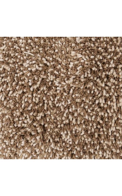 Savanah SVN-3902 Area Rug Clearance