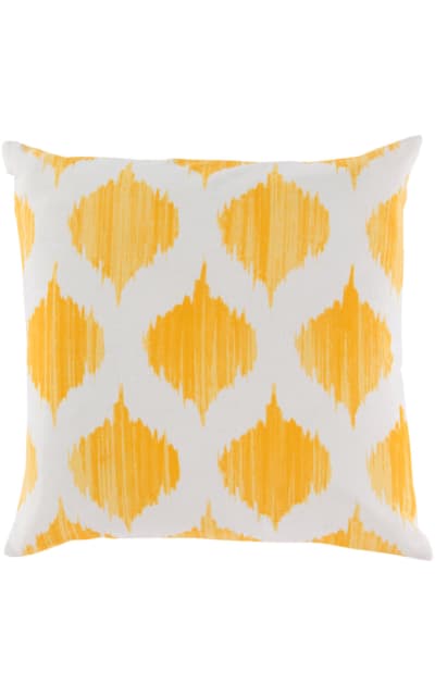 Surya Ogee Pillow Sy-020 Clearance