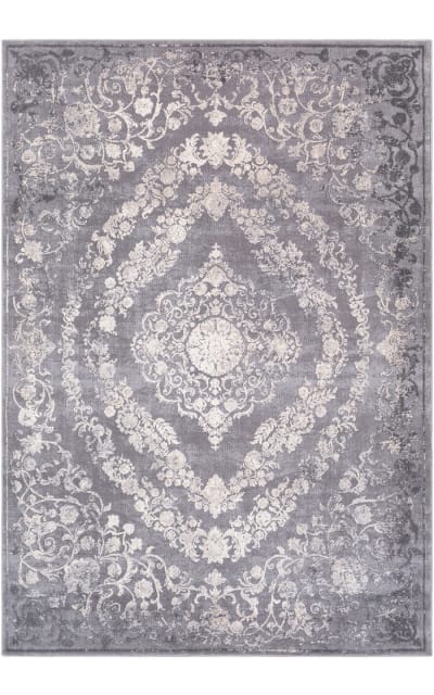 Tibetan Tbt-2301 Area Rug