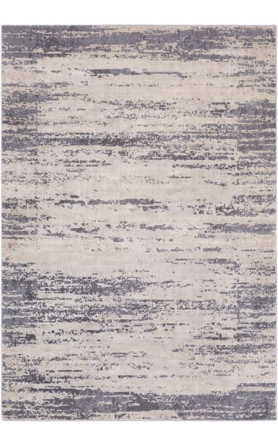 Tibetan Tbt-2304 Area Rug