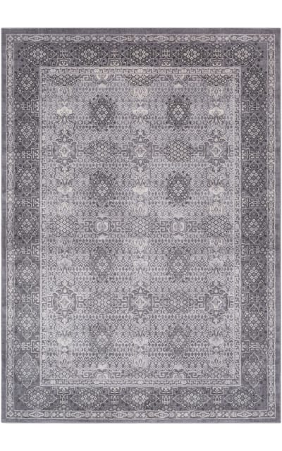 Surya Tibetan TBT-2311 Area Rug