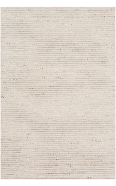 Surya Tundra TDA-1000 Area Rug
