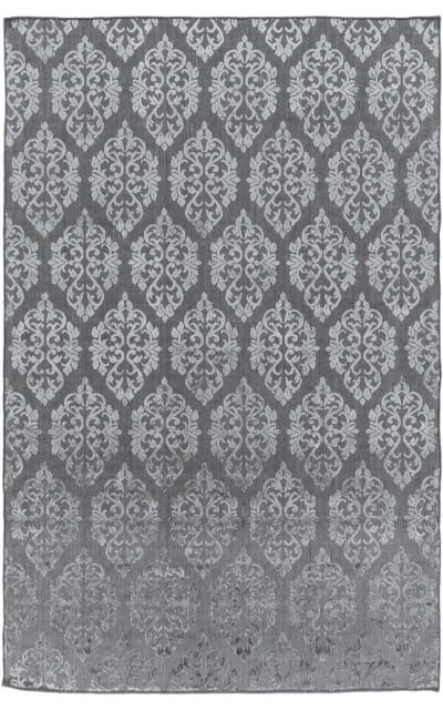 Surya Tidal TDL-1022 Area Rug