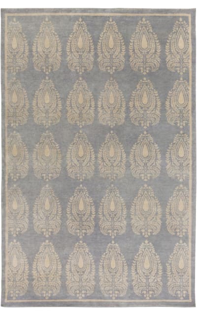 Surya Thompson Thp-1002 Area Rug Clearance