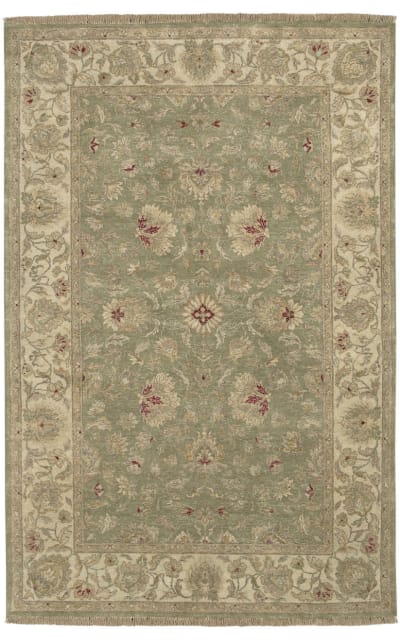 Surya Timeless Tim-7902 Area Rug Clearance