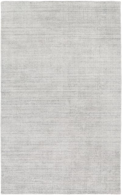 Templeton Tpl-4000 Area Rug