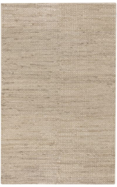 Surya Tropics TRO-1009 Area Rug Clearance