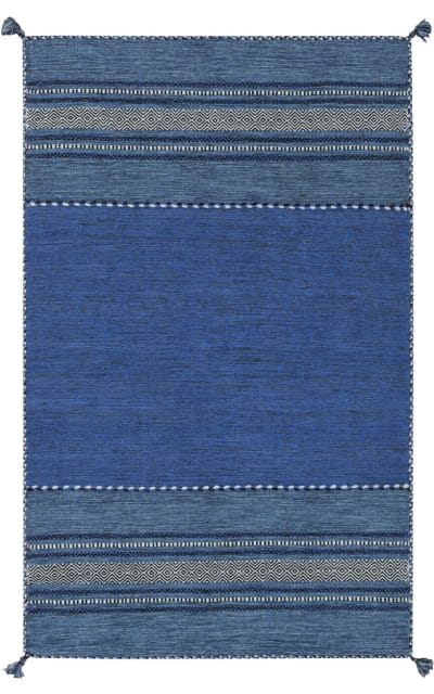 Surya Trenza Trz-3003 Area Rug Clearance