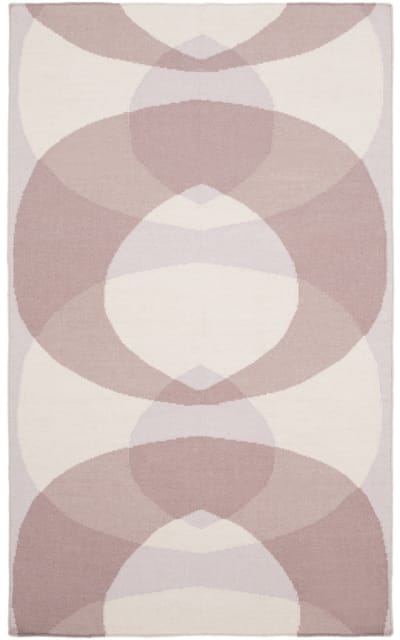 Surya Taurus One TSO-1003 Area Rug