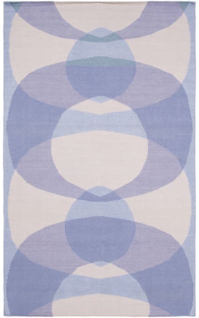 Surya Taurus One TSO-1004 Area Rug