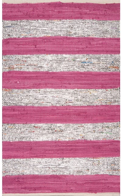 Tuttifrutti Ttf-3000 Area Rug Clearance
