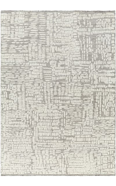 Surya Tunus Tun-2310 Area Rug