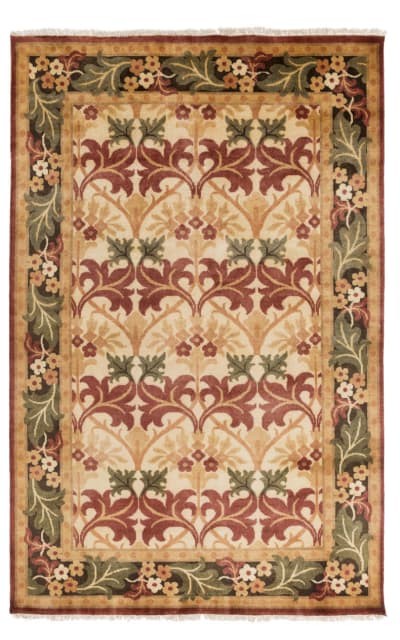 Uncharted Und-2007 Area Rug Clearance