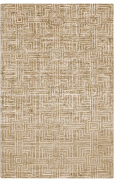 Surya Vanderbilt VAN-1002 Area Rug Clearance