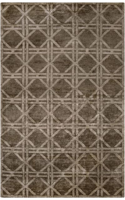 Surya Vanderbilt VAN-1004 Area Rug Clearance