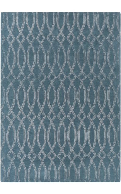 Vega Veg-3000 Area Rug Clearance