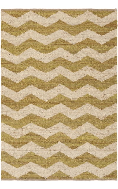 Wade Wad-4006 Area Rug Clearance
