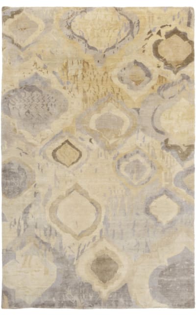 Surya Watercolor Wat-5010 Area Rug Clearance
