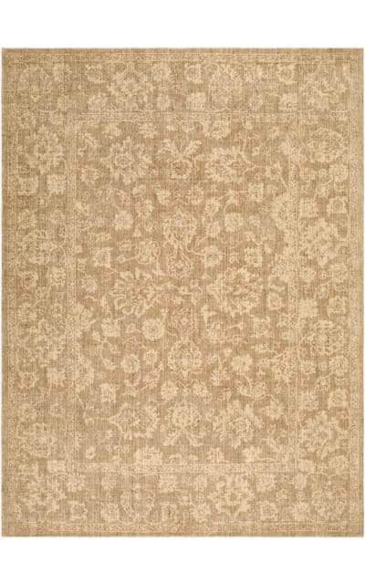 Surya Wisconsin Wcn-2301 Area Rug