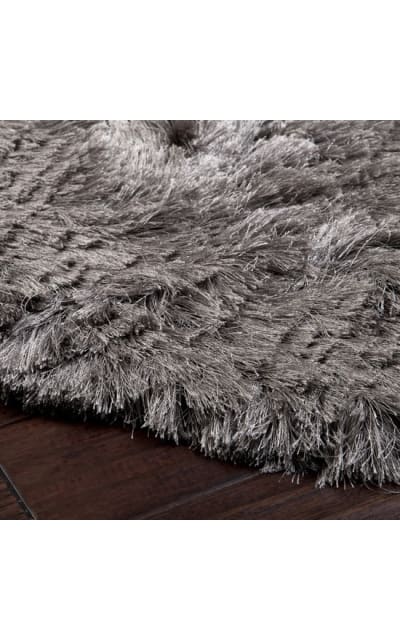 Surya Whisper WHI-1001 Area Rug Clearance