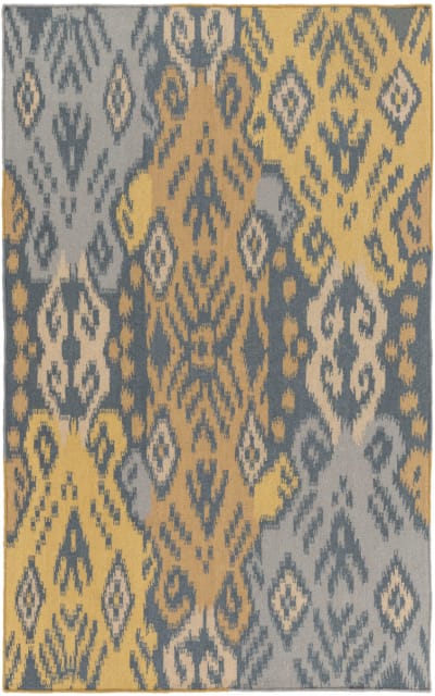 Wanderer Wrr-2004 Area Rug Clearance