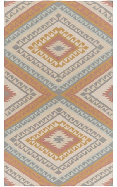 Wanderer Wrr-2007 Area Rug Clearance