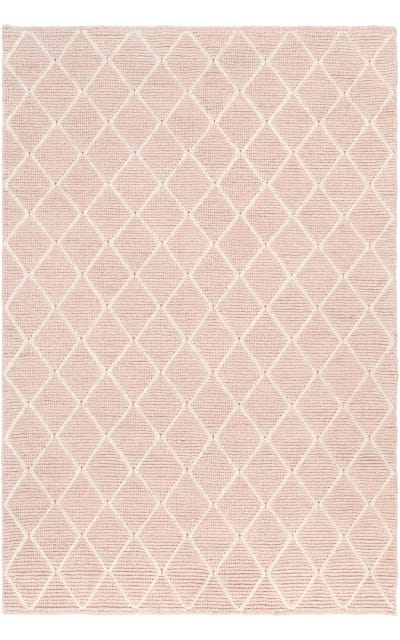 Surya Whistler WSR-2302 Area Rug