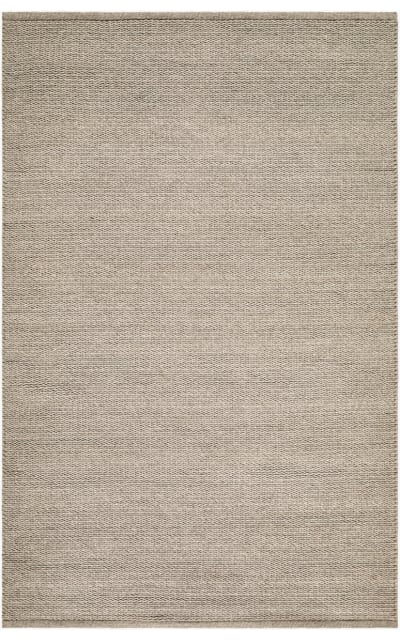 Surya Wexford Wxf-2303 Area Rug
