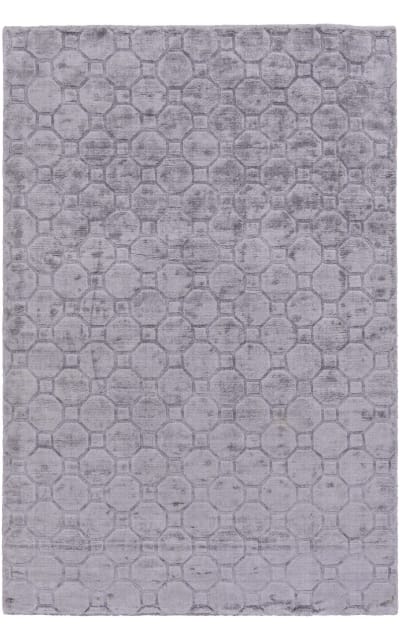 Wyndham Wyd-2001 Area Rug Clearance