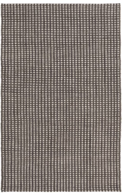 Yukon Ykn-2003 Area Rug Clearance