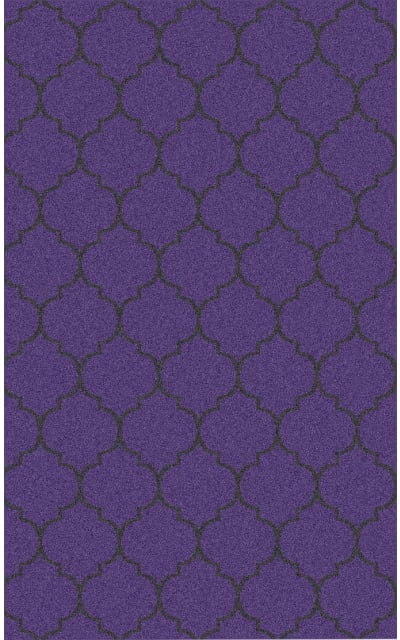 Zahra ZHA-4013 Area Rug Clearance