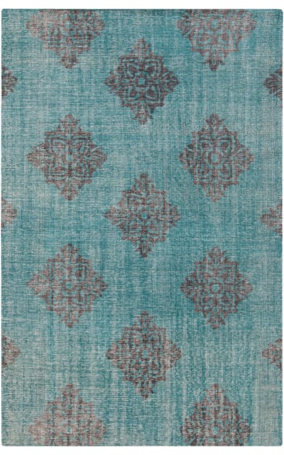 Zahra ZHA-4026 Area Rug Clearance