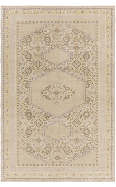 Zahra Zha-4032 Area Rug Clearance