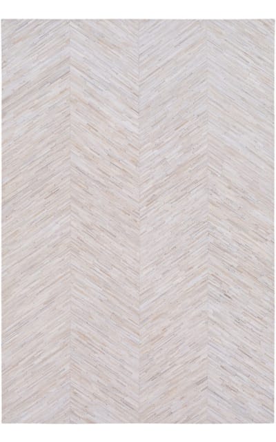 Surya Zander ZND-1001 Area Rug