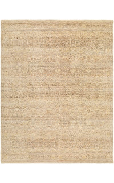 Surya Zeenat Znt-2301 Area Rug