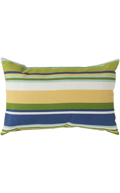 Surya Storm Pillow Zz-423 Last Chance