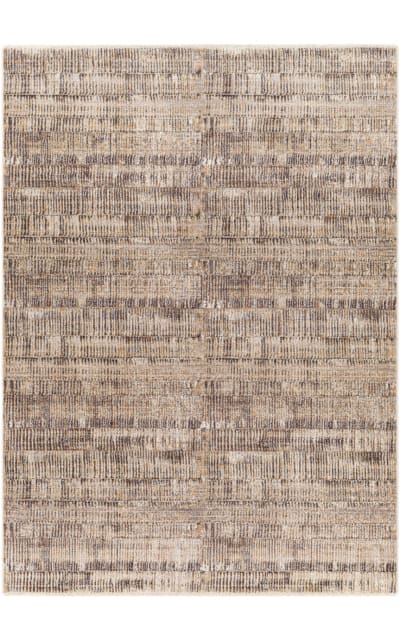 Aida Aad-2304 Area Rug