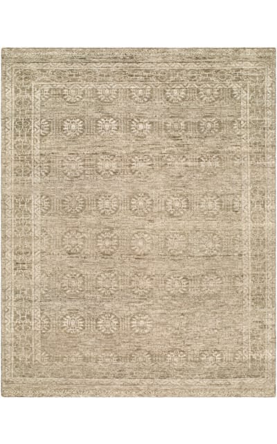 Alara AAL-2301 Area Rug