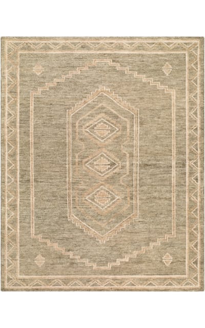 Alara AAL-2302 Area Rug
