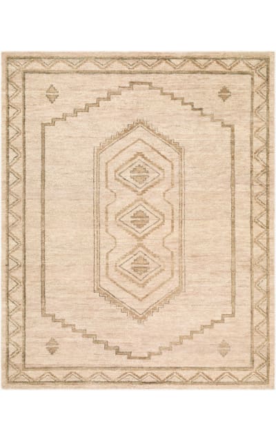 Alara AAL-2303 Area Rug