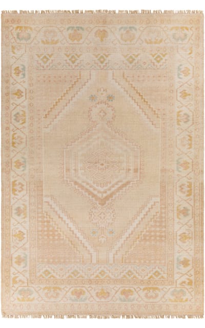 Surya Anadolu Aau-2305 Area Rug