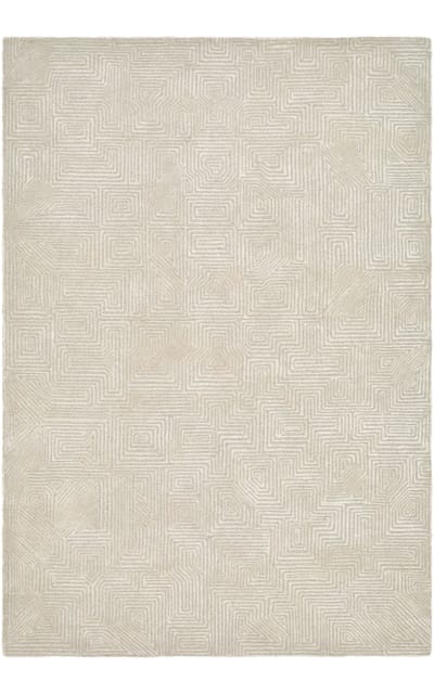 Surya Addison Add-2304 Area Rug
