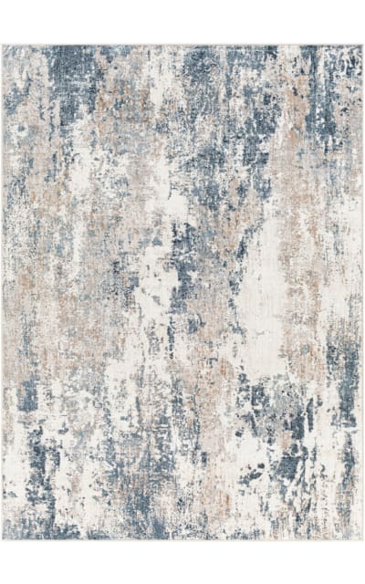 Livabliss Allegro Alg-2307 | Rug Studio