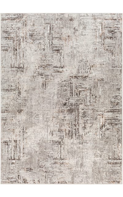Livabliss Allegro Alg-2321 | Rug Studio